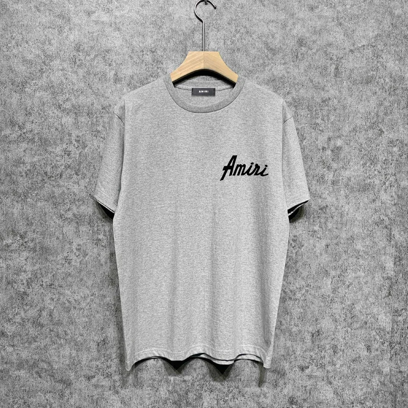 Amiri S-2XL 11tr210 (40)